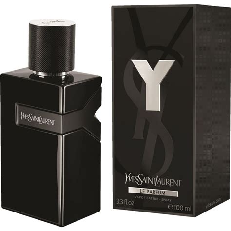 lanui delon perfume price|ysl noir cologne.